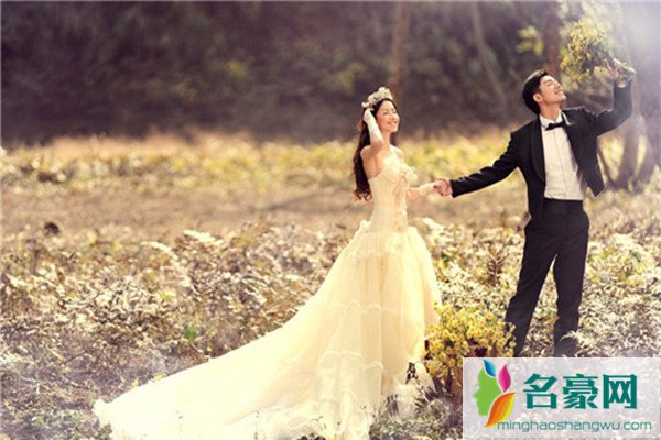 婚姻进入疲惫期怎么办 婚姻进入疲惫期怎么维持