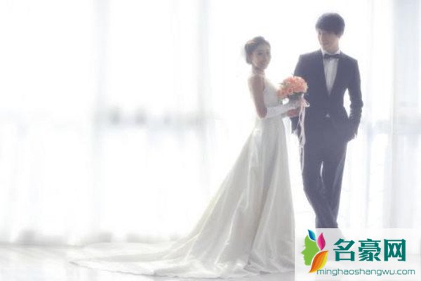 婚姻进入疲惫期怎么办 婚姻进入疲惫期怎么维持