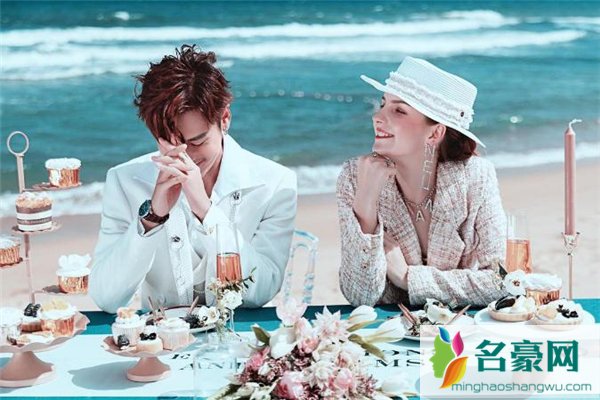 二婚女人找头婚男人会幸福吗 二婚女人找老公什么最重要