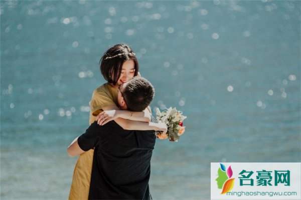 二婚女人找头婚男人会幸福吗 二婚女人找老公什么最重要
