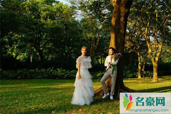 没钱老婆要离婚怎么办 老婆嫌我没钱怎么办