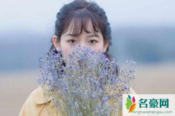 在婚姻怎么做一个好妻子 好妻子在婚姻是怎么样的