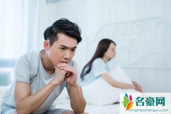 女友对你冷暴力的心理 面对女友的冷暴力该怎么办