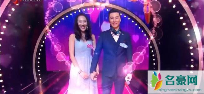 相亲能促成长久的感情吗 相亲和自由恋爱的区别