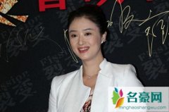 如何避免被催婚，催婚有哪些坏处