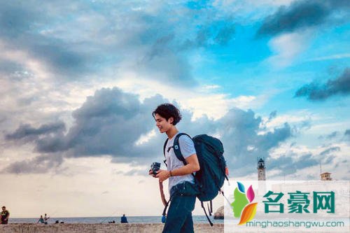 男朋友自卑怎么办 男朋友自卑是怎样的