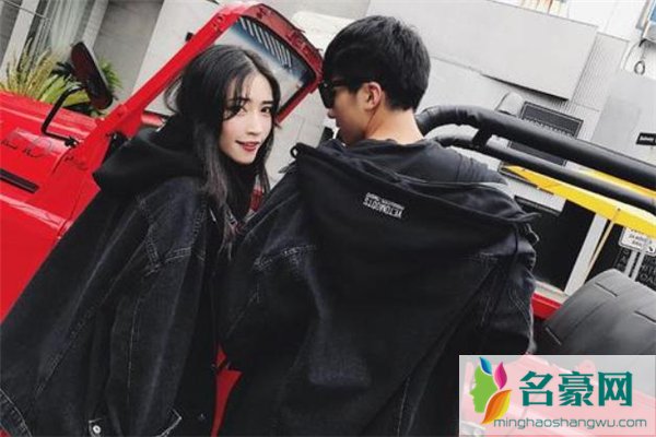 慢热型男生喜欢什么样的女生 慢热型男生喜欢女生的表现