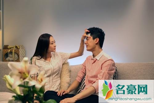试婚有什么好处 试婚有哪些坏处呢