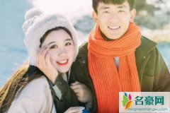 爱情中什么最重要，如何经营爱情