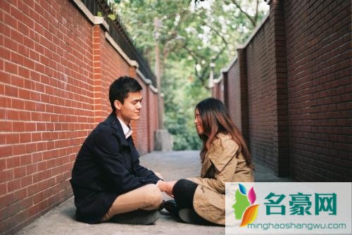 为什么男生不懂女生心思 如何猜透女生心思
