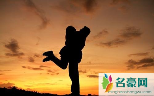为什么男生不懂女生心思 如何猜透女生心思