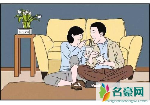 为什么男生不懂女生心思 如何猜透女生心思
