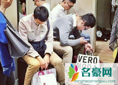 和女朋友逛街要做什么 和女朋友逛街要注意什么