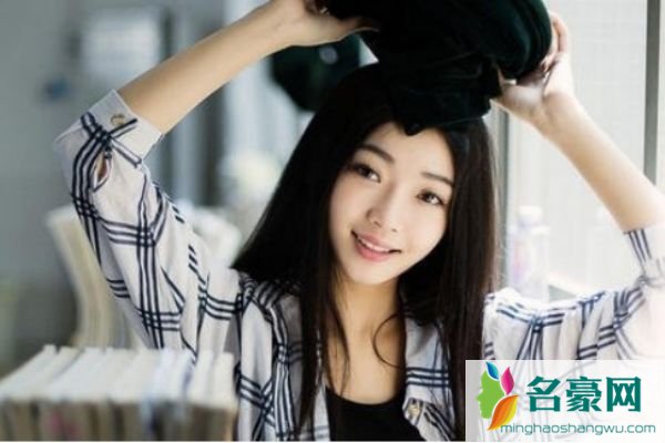男生把你当备胎的表现 如何分辨是否被人当备胎