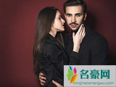 男人为什么喜欢玩暧昧 为什么要远离暧昧男