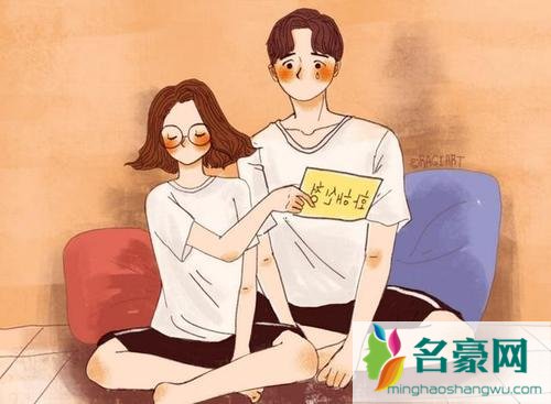 被男友冷落怎么办 被男友冷落又不分手怎么办