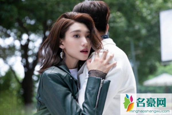 恋爱会让人盲目吗 恋爱中人智商真的为零吗