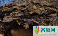 紫菜泡水发红还能吃吗 没吃完的紫菜怎么保存