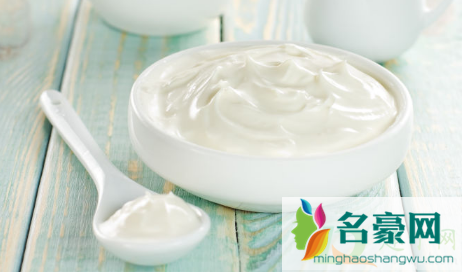 冬天酸奶可以加热喝吗1