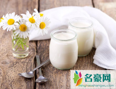 冬天酸奶可以加热喝吗4