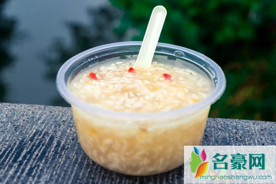 打新冠疫苗可以喝豆浆吗 3
