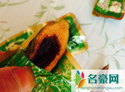 喂奶吃槟榔有什么影响3