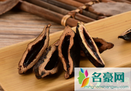 喂奶吃槟榔有什么影响2