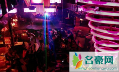 酒吧蹦迪几点开始几点结束 去酒吧怎么蹦迪不尴尬