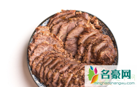 吃红肉能补铁吗1