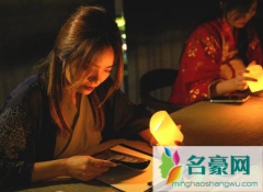 剧本杀dm可以和顾客谈恋爱吗 剧本杀dm什么意思