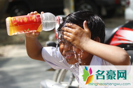 广东2021年高温补贴有几个月多少钱3