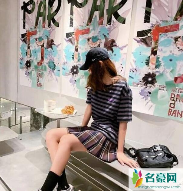 张子萱产后近照曝光