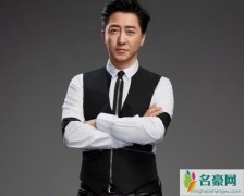 庾澄庆取消点赞 对力挺伊能静一事再做出回应