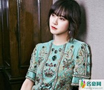 具惠善离婚诉讼调停 可以直接离婚不用进行诉讼