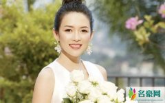 章子怡带醒醒逛街 肚子微微隆起明显疑再次怀孕