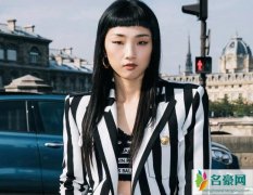 黄子韬为Yamy发声 怒斥其老板让人恶心不配当老板
