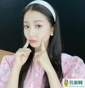 虞书欣为取关Lisa道歉 呼吁大家不要跟我这样做