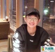 抖音猴哥说车是富二代吗 其真名孙宏梁详细资料背