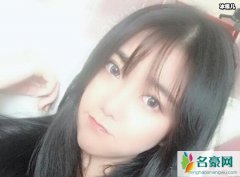 一条小团团是怎么红起来的 这个萌妹萌得既可爱又