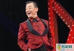 周立波名誉权案胜诉 并赔偿经济损失和精神损害抚