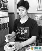 演员三浦春马自杀去世 被发现时的状态是上吊