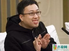 大部分明星月入几千 演员要不是红到顶级只能一直