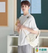 夏之光暖心鼓励Yamy：平时的你一点儿也不差
