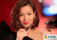 郑秀文谈许志安复出：再次面对观众相信他做好了准