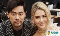昆凌曝周杰伦教孩子打架 直言男生有男生的教育方