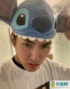 吴亦凡获赔10万 一审判决被告网友刊登致歉声明