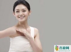 曝大S八折变卖豪宅 疑为贴补家用将婚前豪宅出售