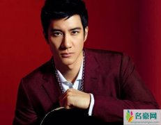 王力宏方否认宏迪恋 将即刻启动诉讼程序