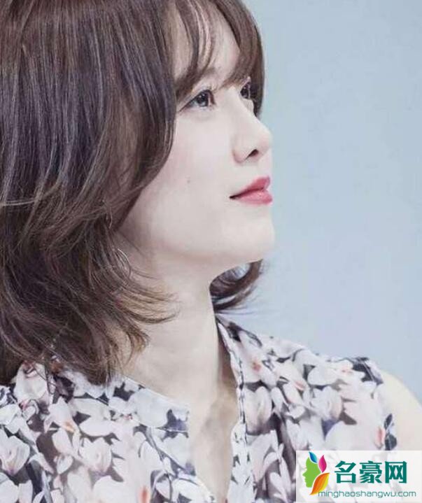 具惠善晒美照打气