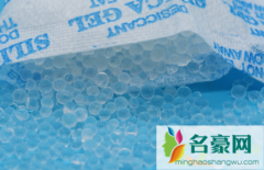 干燥剂代加工回收可靠吗 干燥剂代加工被骗经历
